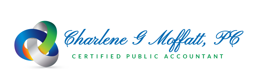 Charlene G Moffatt, PC